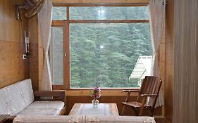 Neha Homestay